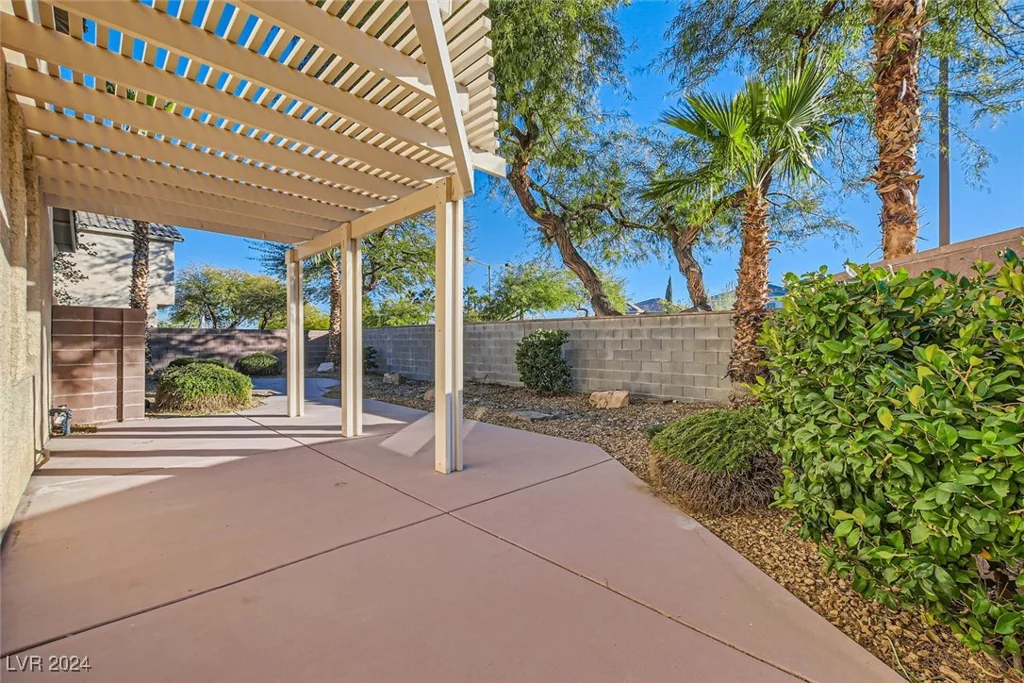 2731 Heathrow, Las Vegas, NV 89135