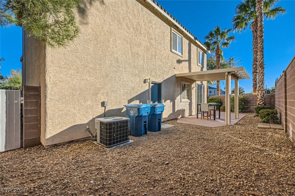 2731 Heathrow, Las Vegas, NV 89135