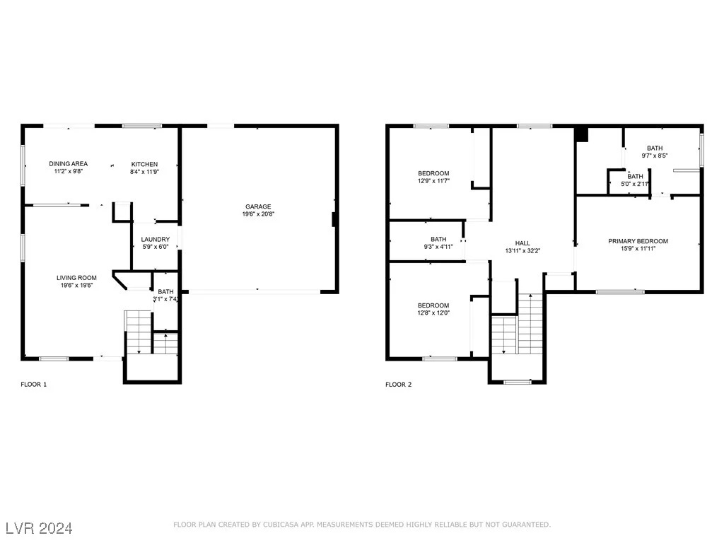 2731 Heathrow, Las Vegas, NV 89135
