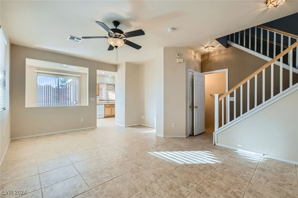 2731 Heathrow, Las Vegas, NV 89135
