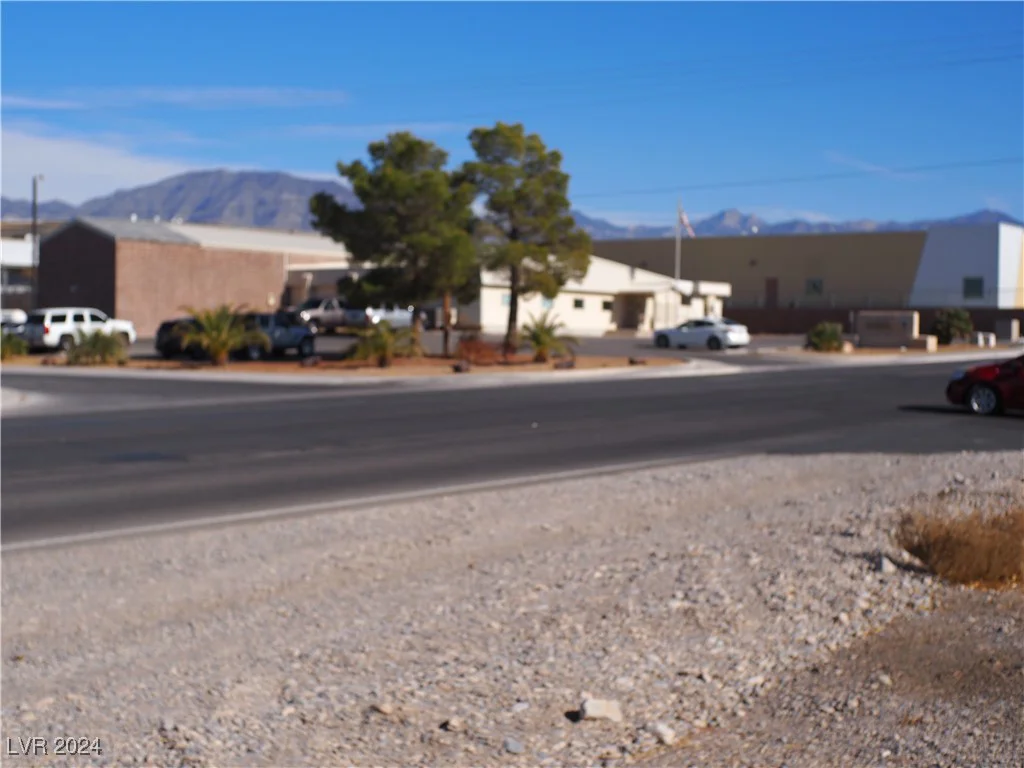 1571 Basin, Pahrump, NV 89060