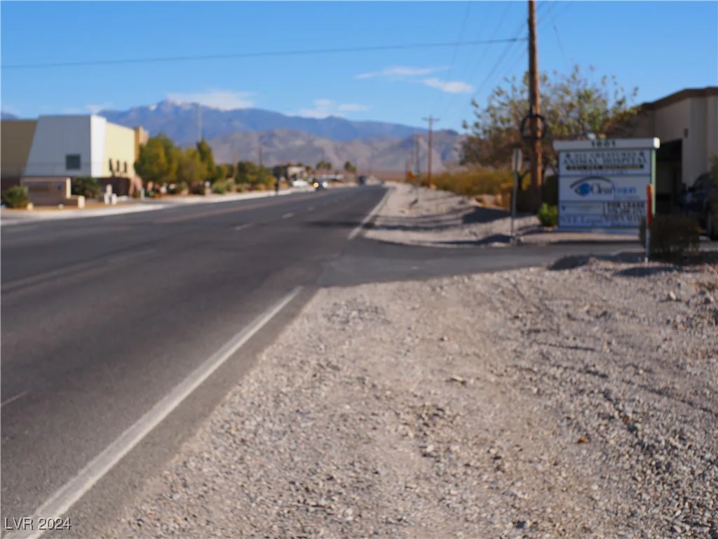 1571 Basin, Pahrump, NV 89060
