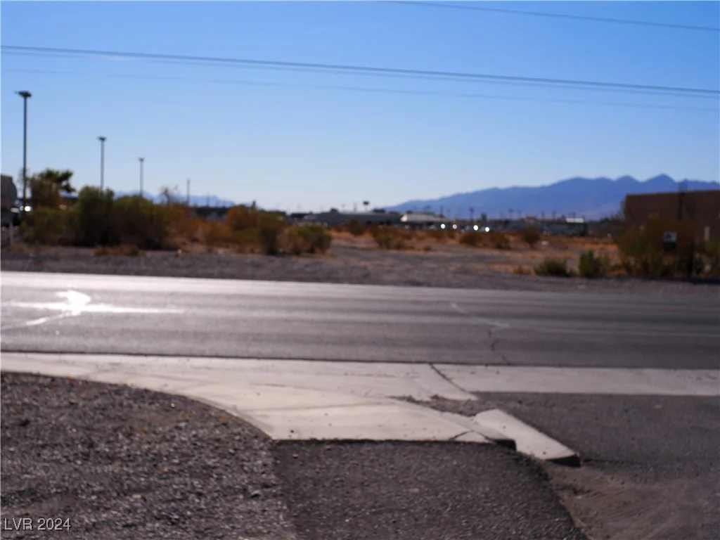 1571 Basin, Pahrump, NV 89060