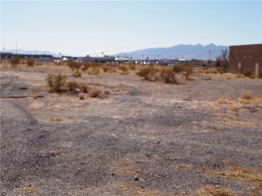 1571 Basin, Pahrump, NV 89060