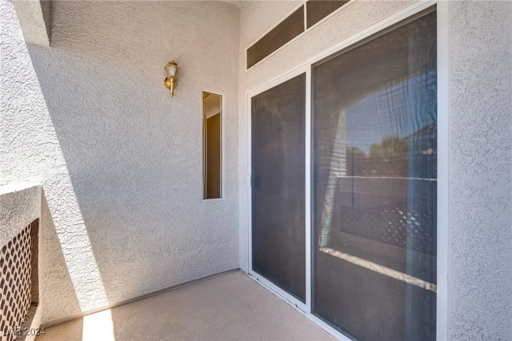700 Carnegie, Henderson, NV 89052