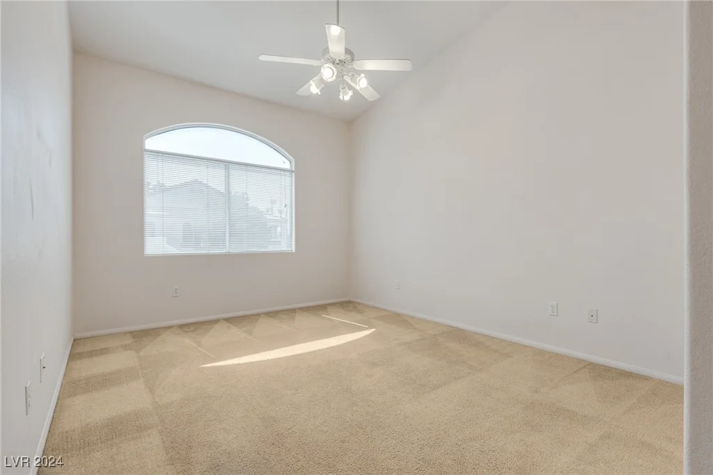 700 Carnegie, Henderson, NV 89052