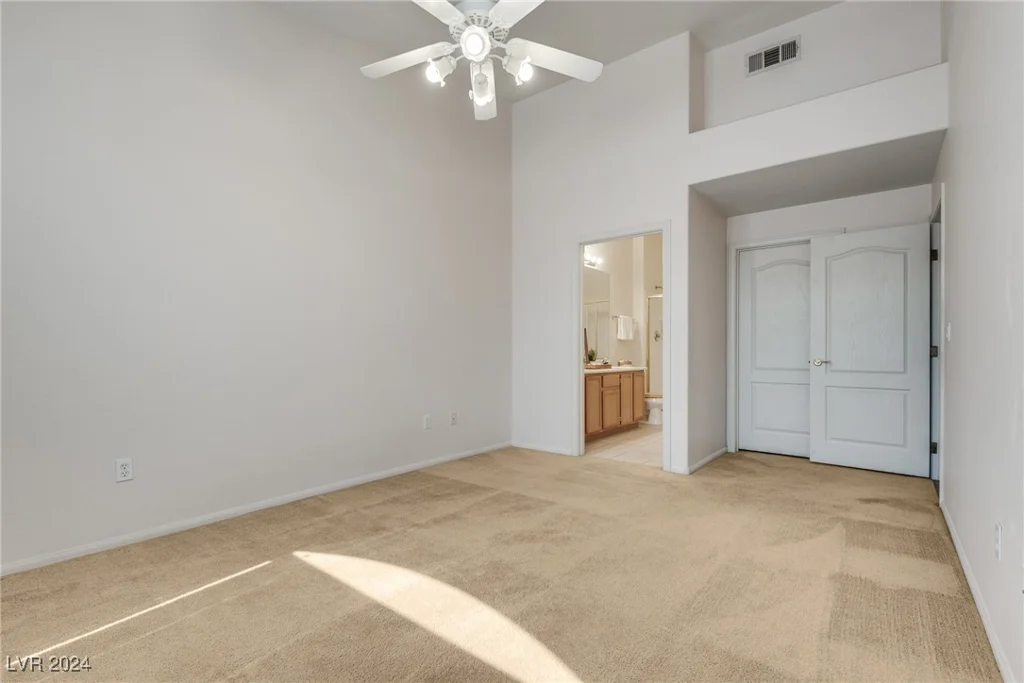 700 Carnegie, Henderson, NV 89052