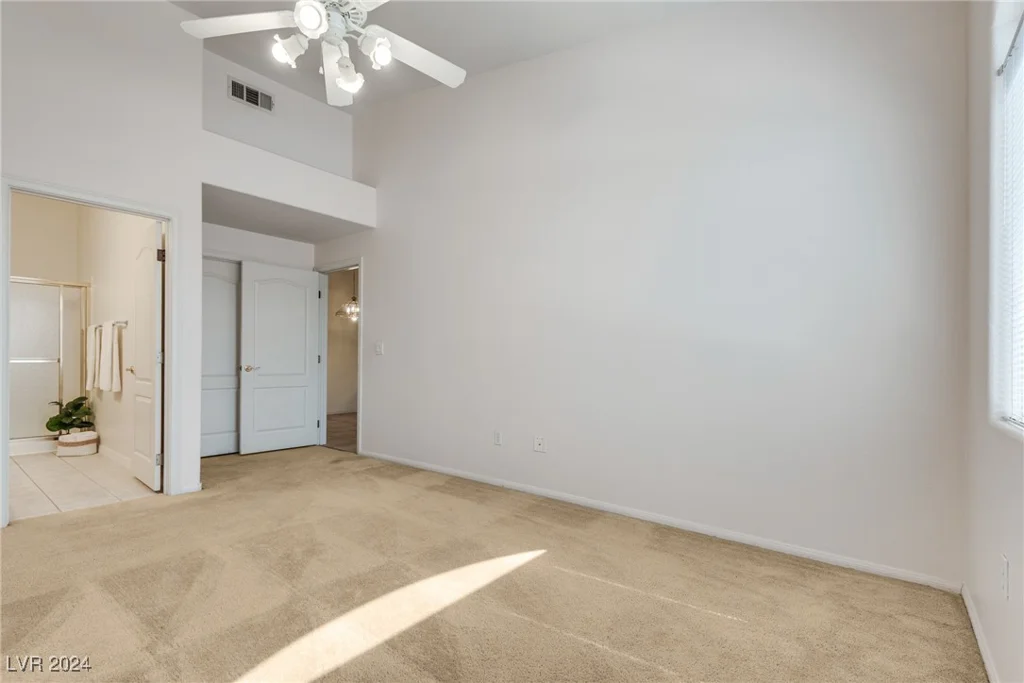 700 Carnegie, Henderson, NV 89052