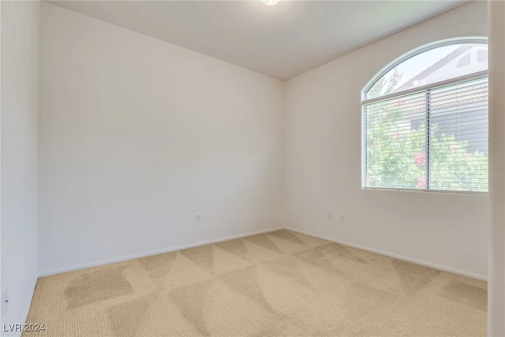 700 Carnegie, Henderson, NV 89052
