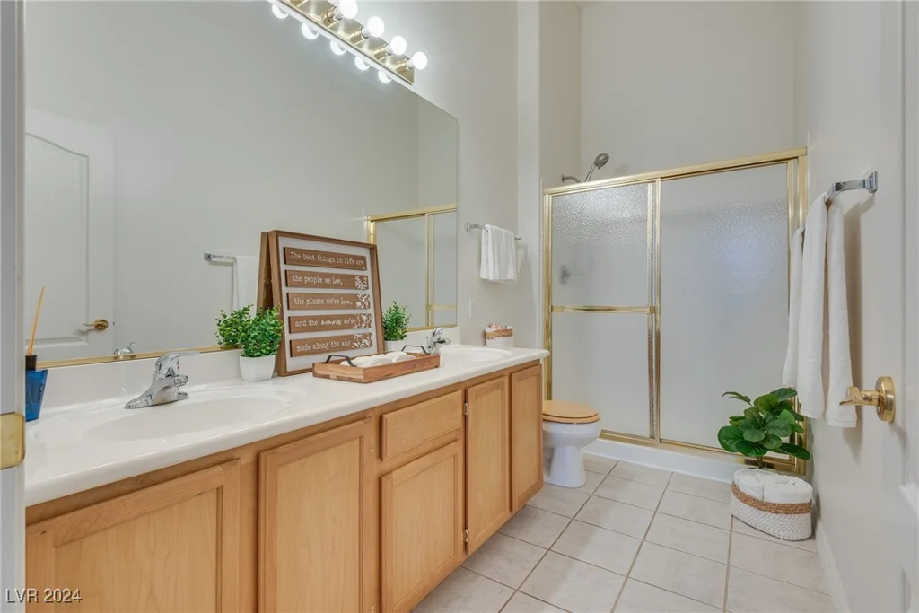 700 Carnegie, Henderson, NV 89052