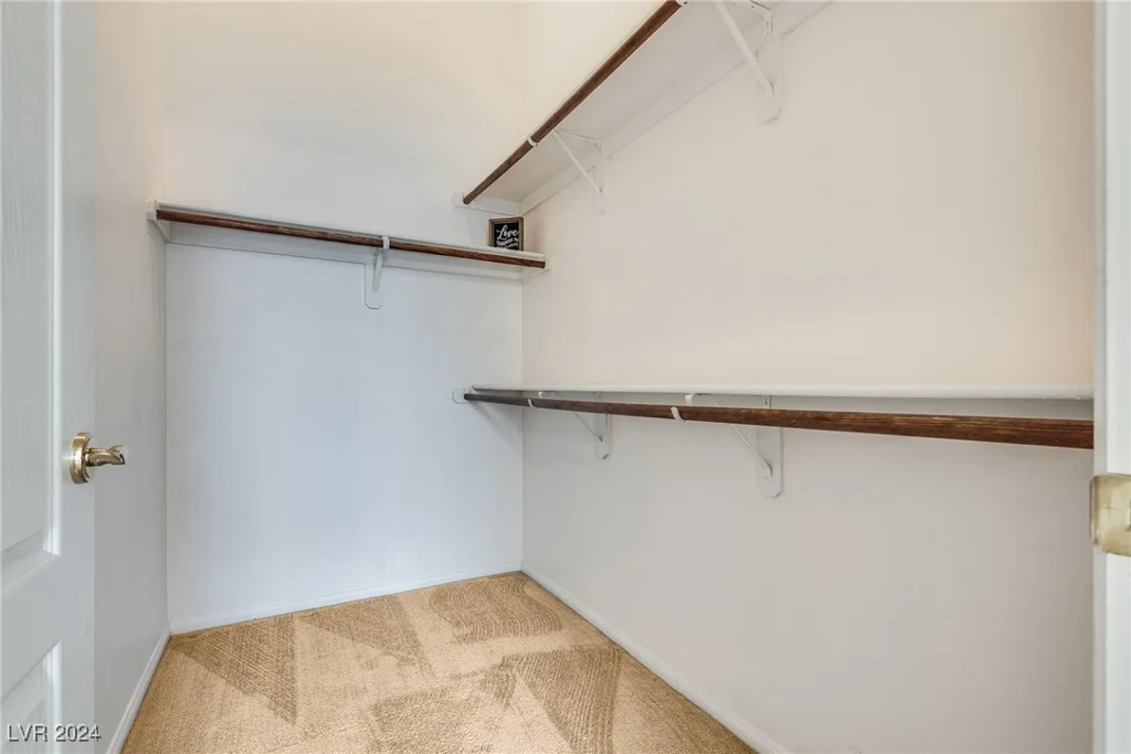 700 Carnegie, Henderson, NV 89052