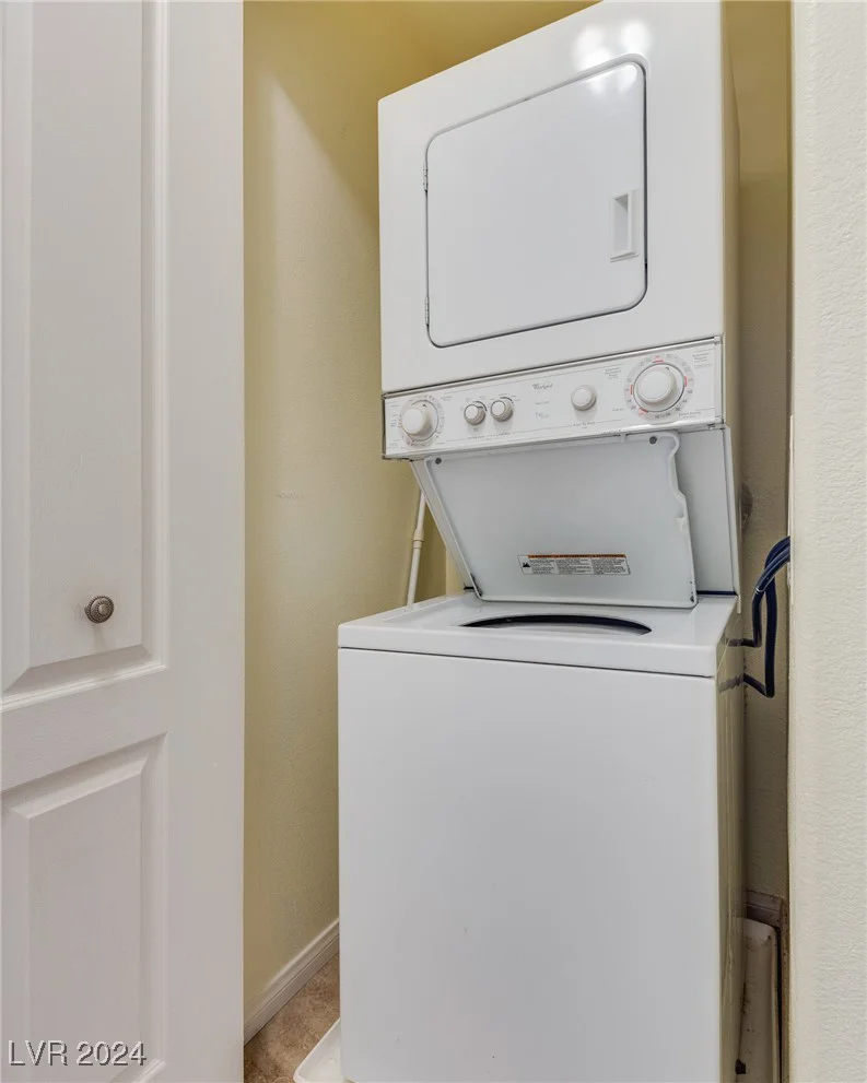 700 Carnegie, Henderson, NV 89052