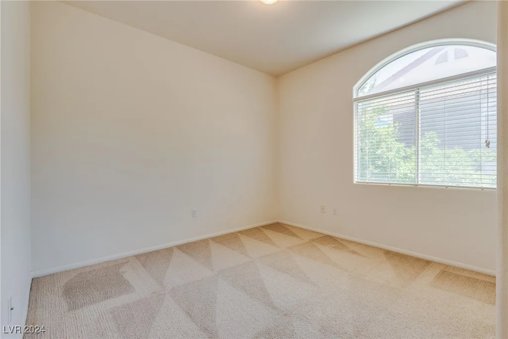 700 Carnegie, Henderson, NV 89052