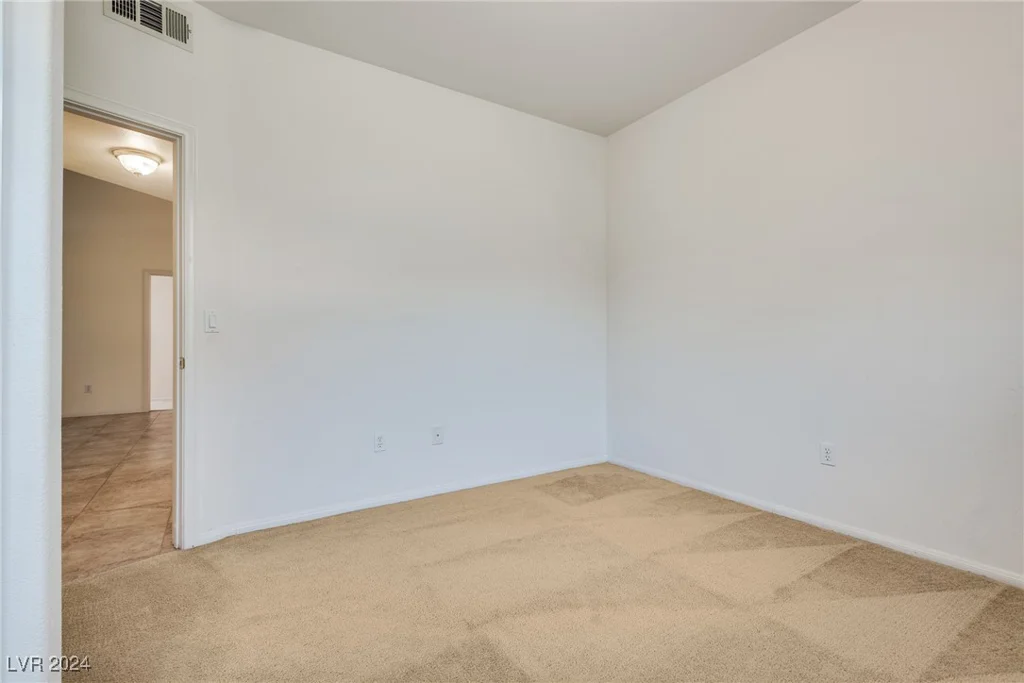 700 Carnegie, Henderson, NV 89052