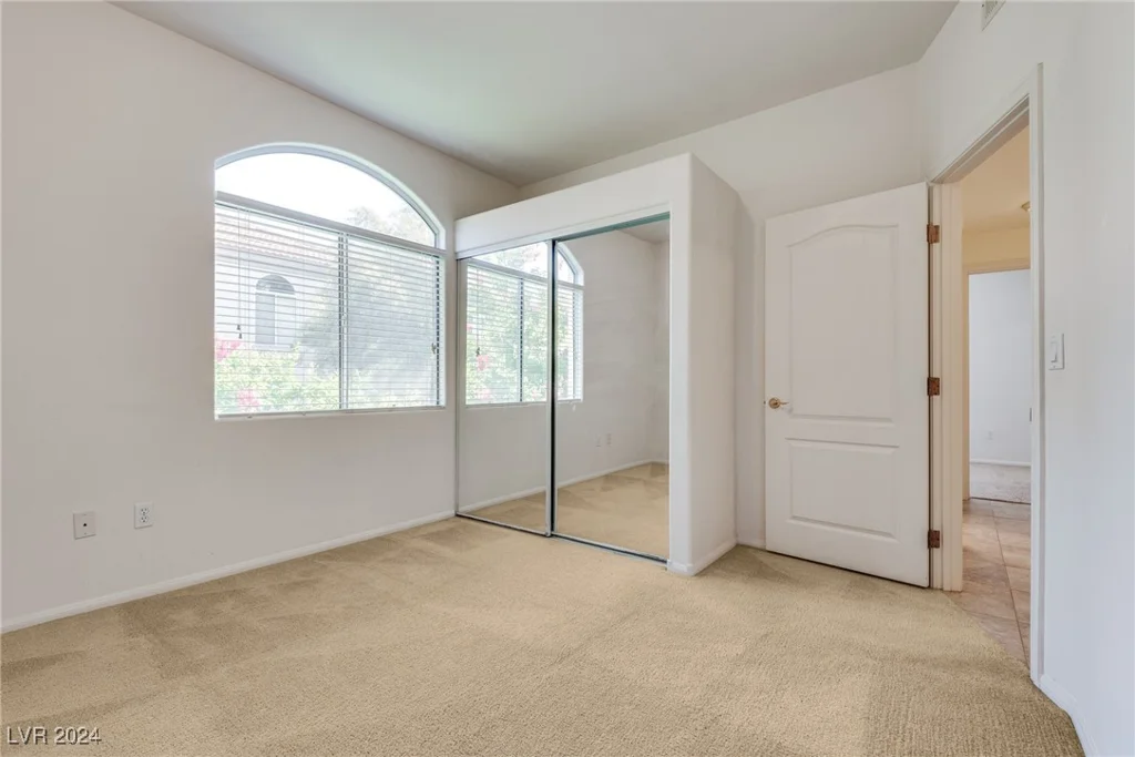700 Carnegie, Henderson, NV 89052