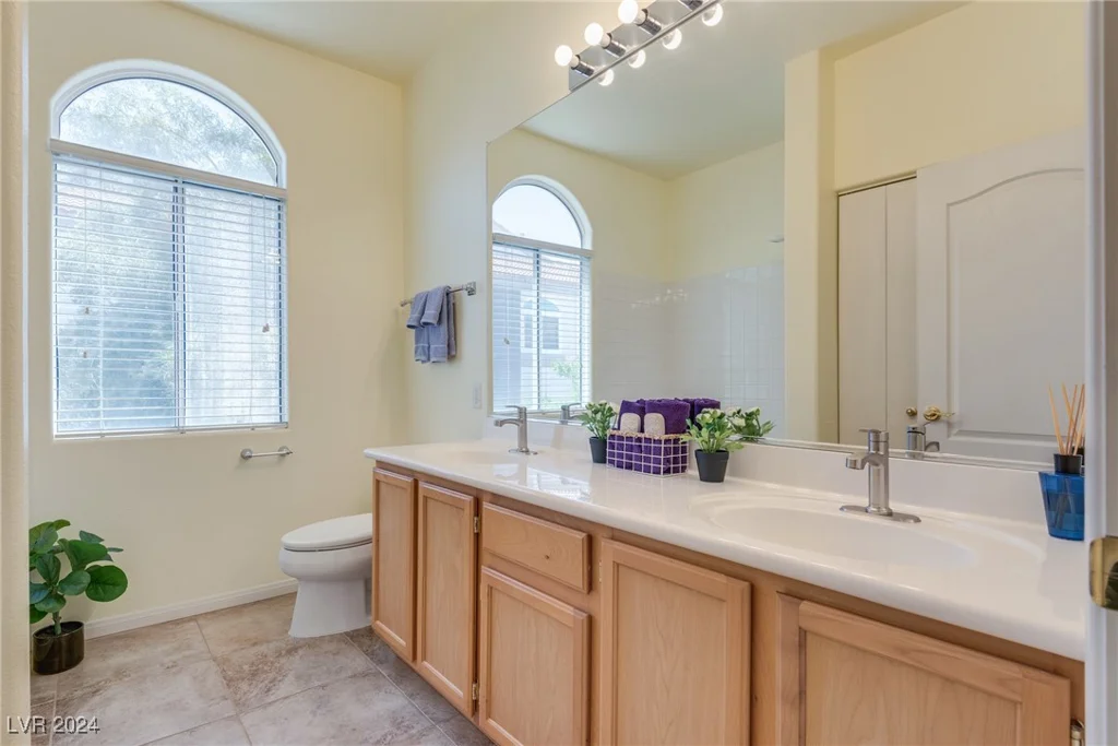 700 Carnegie, Henderson, NV 89052