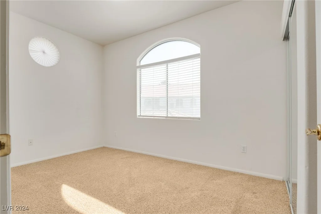 700 Carnegie, Henderson, NV 89052