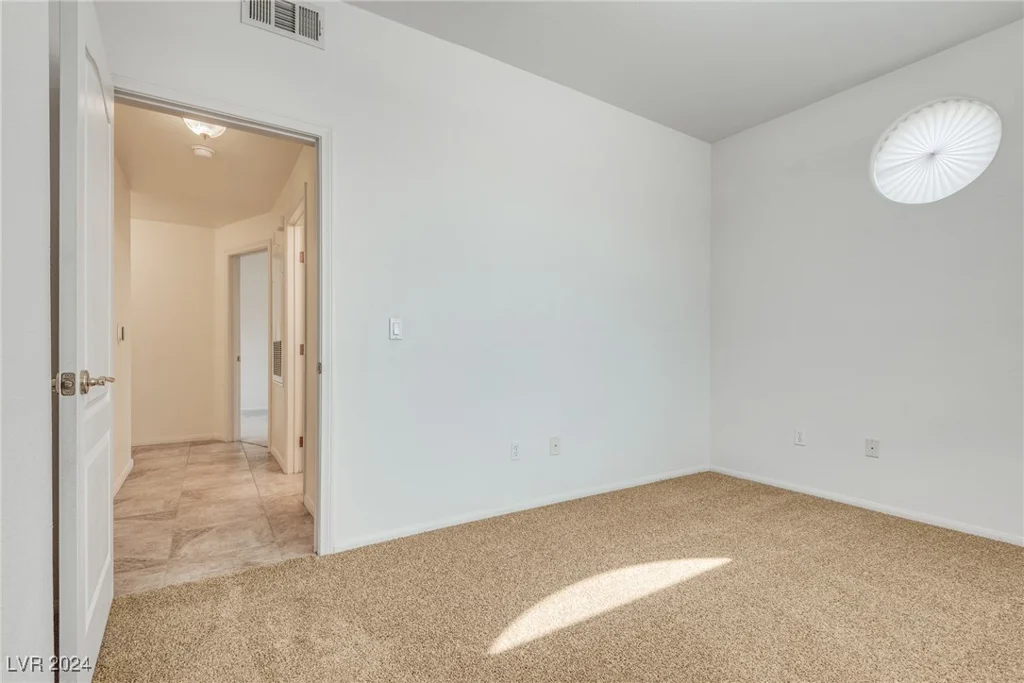 700 Carnegie, Henderson, NV 89052