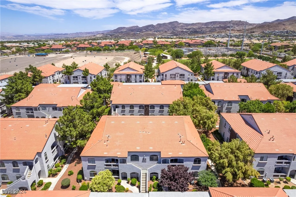 700 Carnegie, Henderson, NV 89052