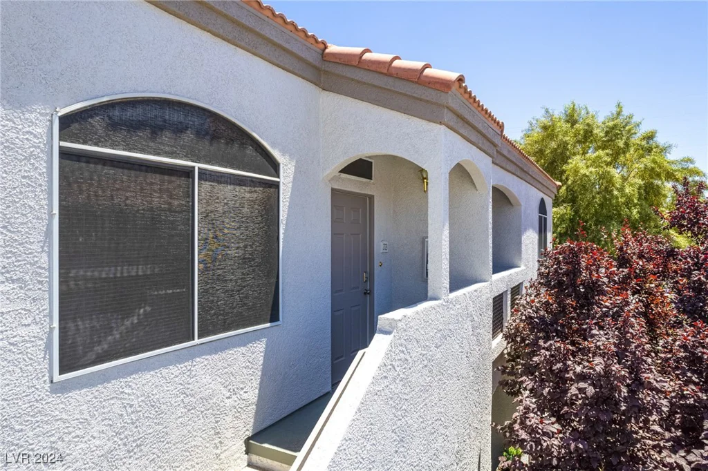 700 Carnegie, Henderson, NV 89052