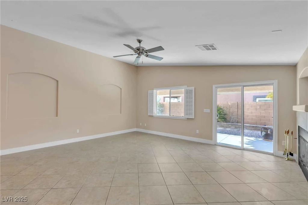 11605 Cabo Del Sol, Las Vegas, NV 89138