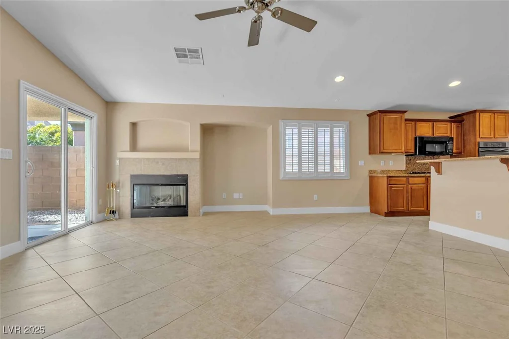 11605 Cabo Del Sol, Las Vegas, NV 89138