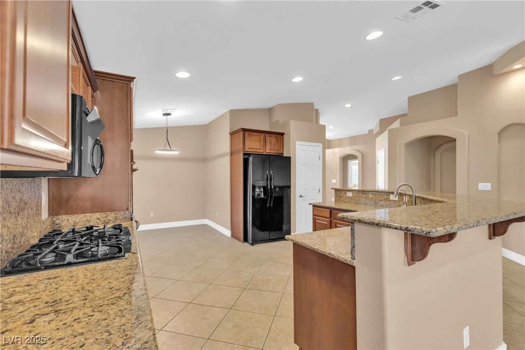 11605 Cabo Del Sol, Las Vegas, NV 89138