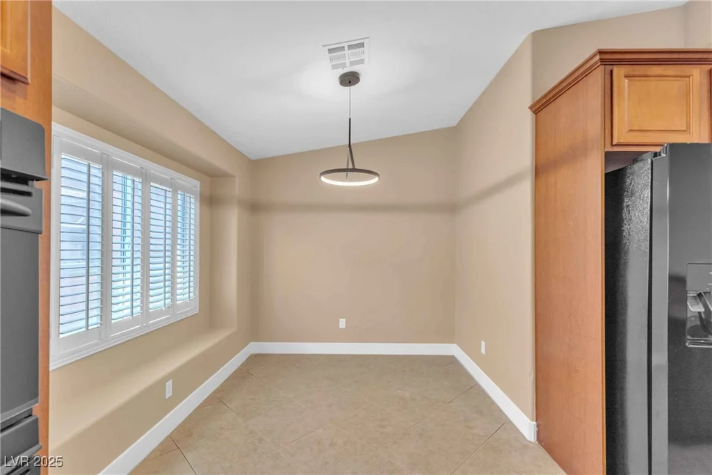 11605 Cabo Del Sol, Las Vegas, NV 89138