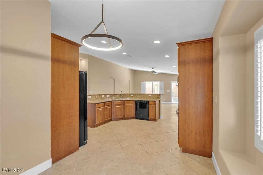 11605 Cabo Del Sol, Las Vegas, NV 89138