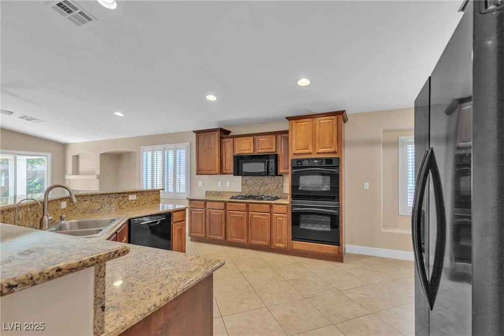 11605 Cabo Del Sol, Las Vegas, NV 89138