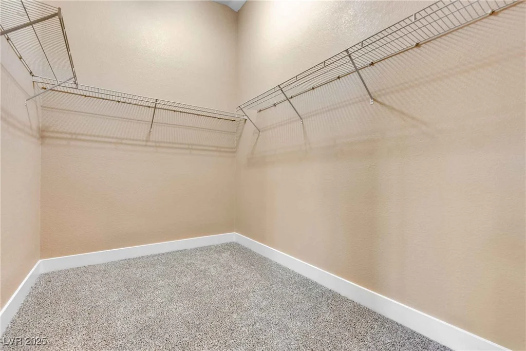 11605 Cabo Del Sol, Las Vegas, NV 89138
