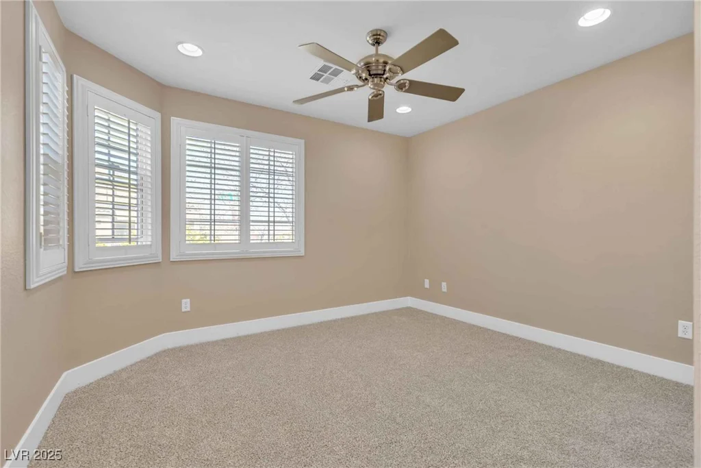 11605 Cabo Del Sol, Las Vegas, NV 89138