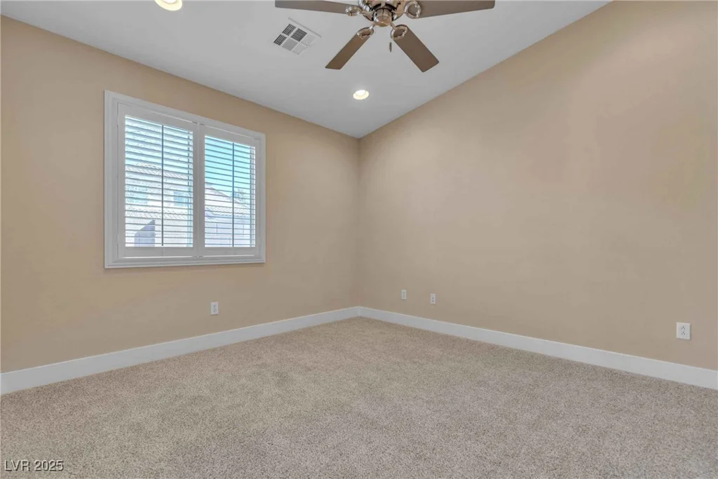 11605 Cabo Del Sol, Las Vegas, NV 89138