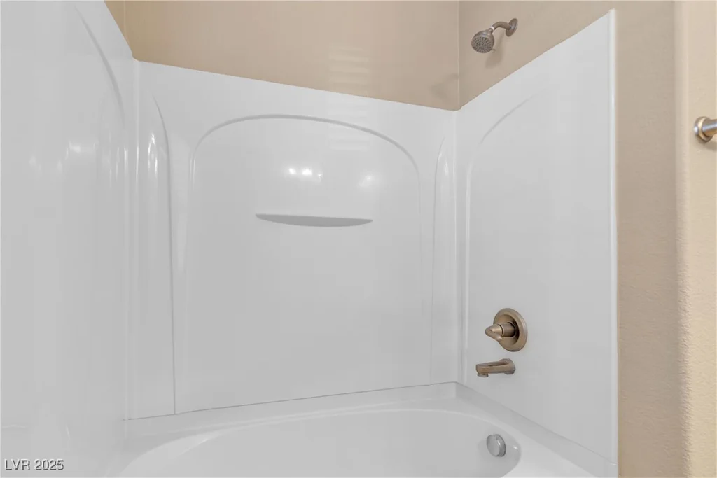 11605 Cabo Del Sol, Las Vegas, NV 89138