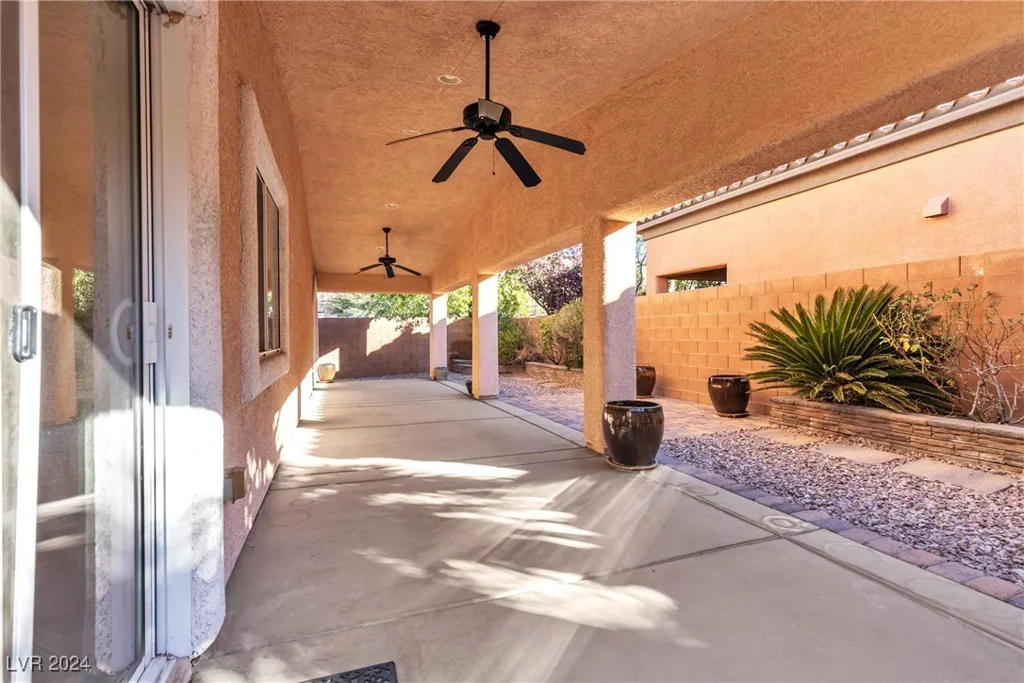 11605 Cabo Del Sol, Las Vegas, NV 89138