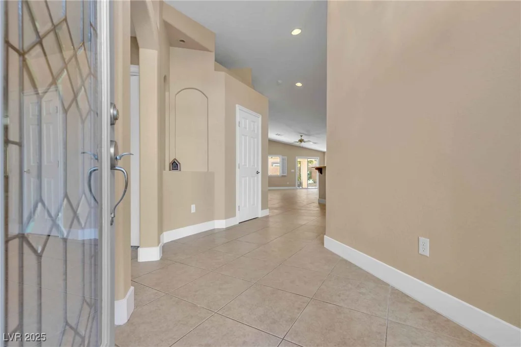 11605 Cabo Del Sol, Las Vegas, NV 89138