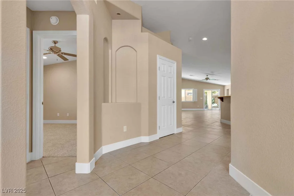 11605 Cabo Del Sol, Las Vegas, NV 89138