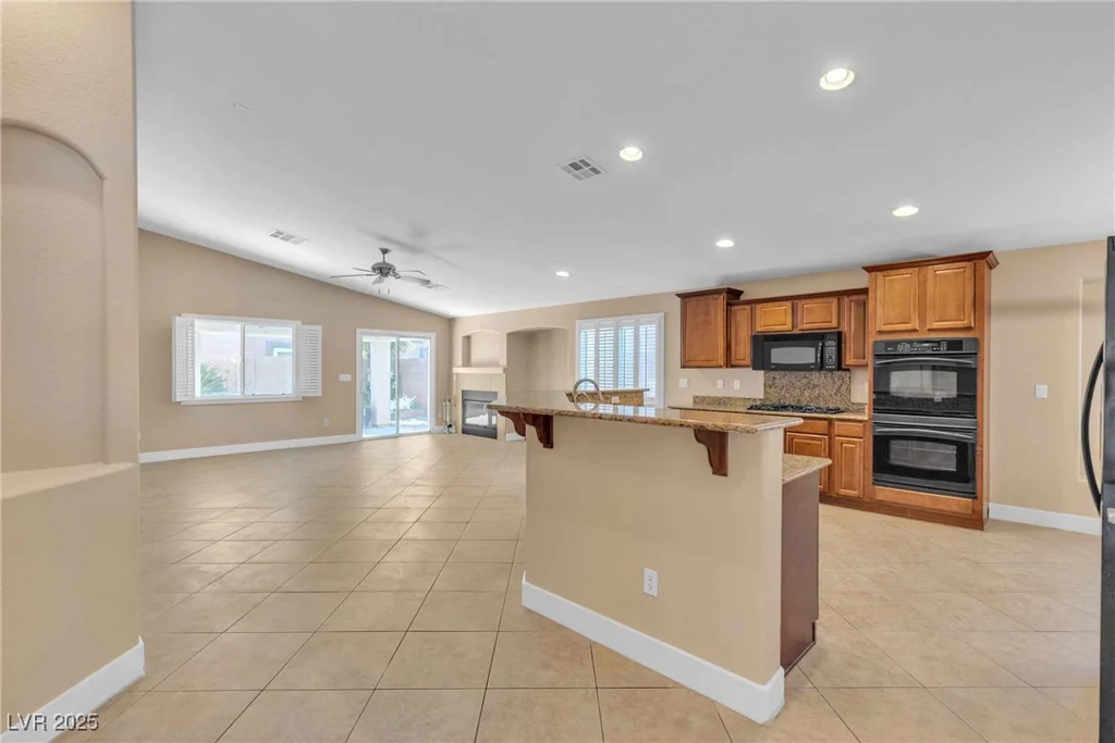 11605 Cabo Del Sol, Las Vegas, NV 89138