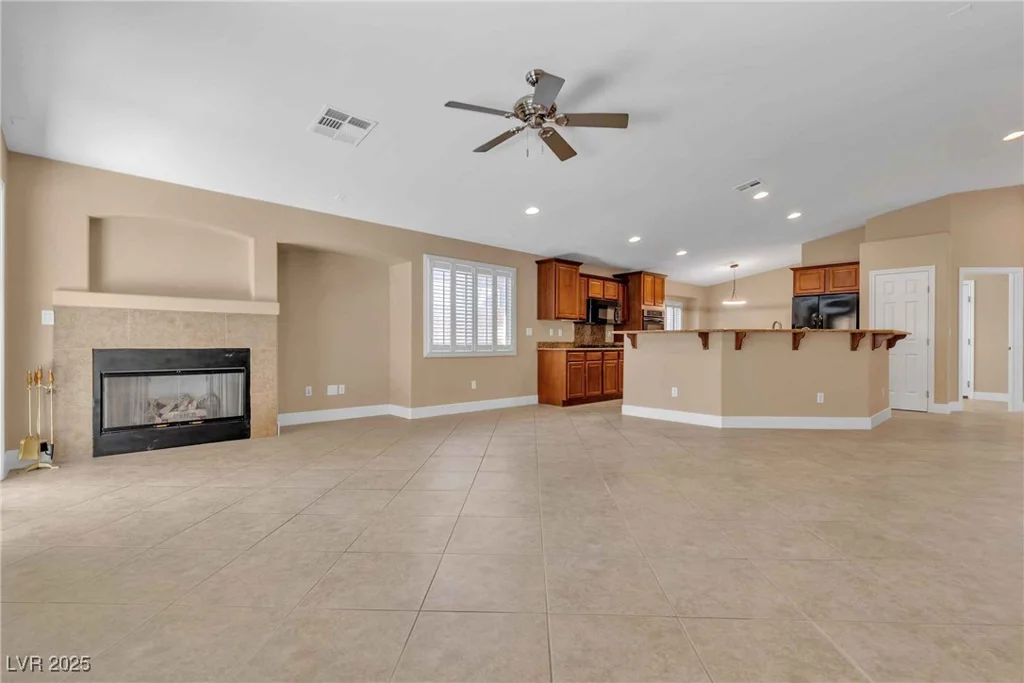 11605 Cabo Del Sol, Las Vegas, NV 89138