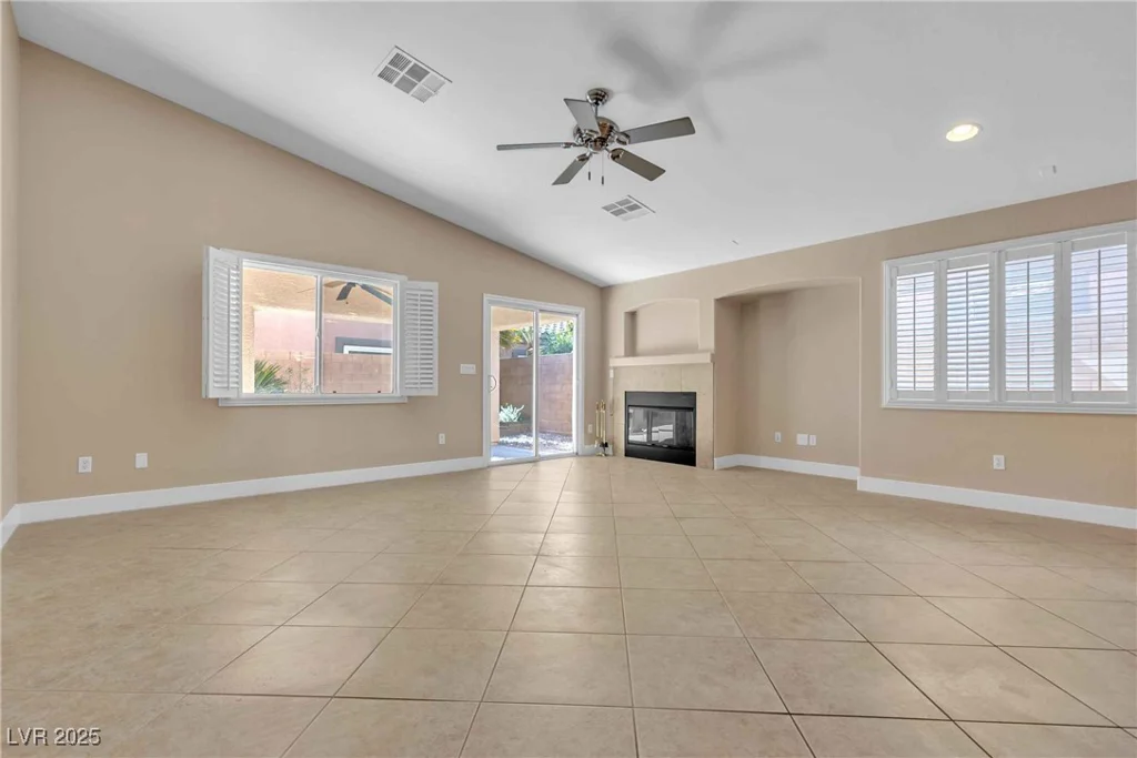 11605 Cabo Del Sol, Las Vegas, NV 89138