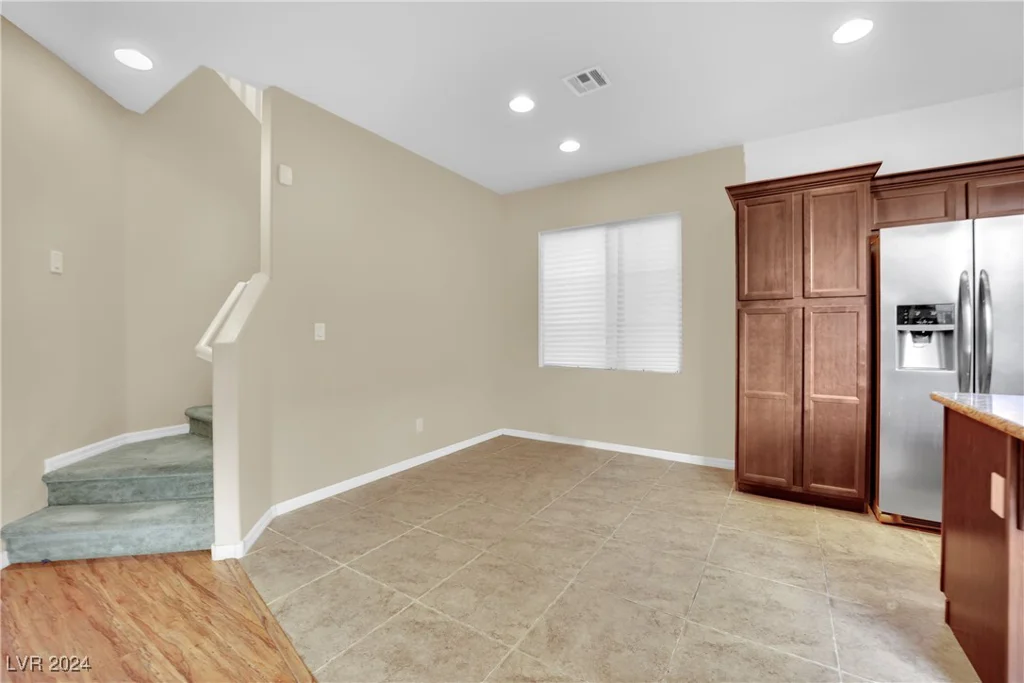 9282 Cowboy Rain, Las Vegas, NV 89178