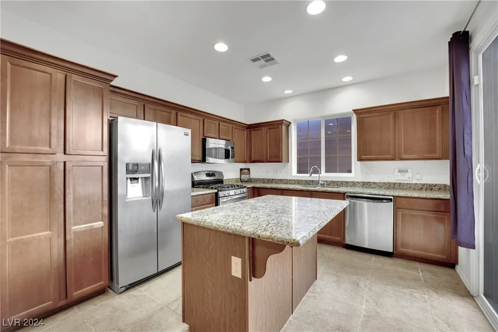 9282 Cowboy Rain, Las Vegas, NV 89178