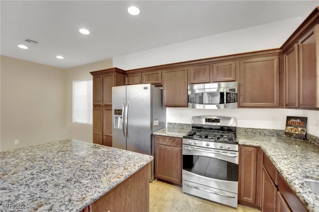 9282 Cowboy Rain, Las Vegas, NV 89178