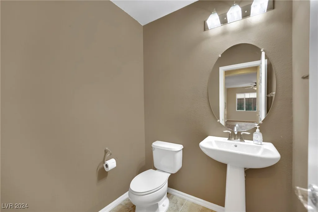 9282 Cowboy Rain, Las Vegas, NV 89178