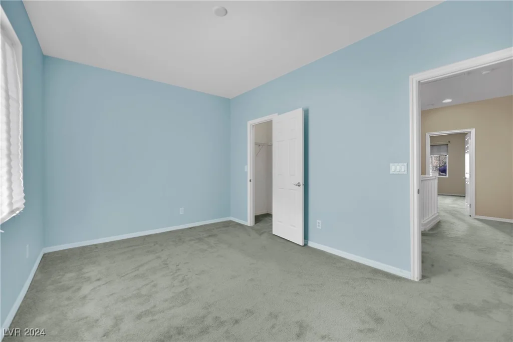 9282 Cowboy Rain, Las Vegas, NV 89178
