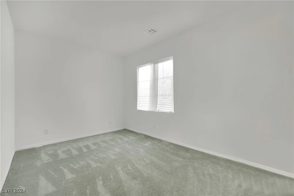 9282 Cowboy Rain, Las Vegas, NV 89178