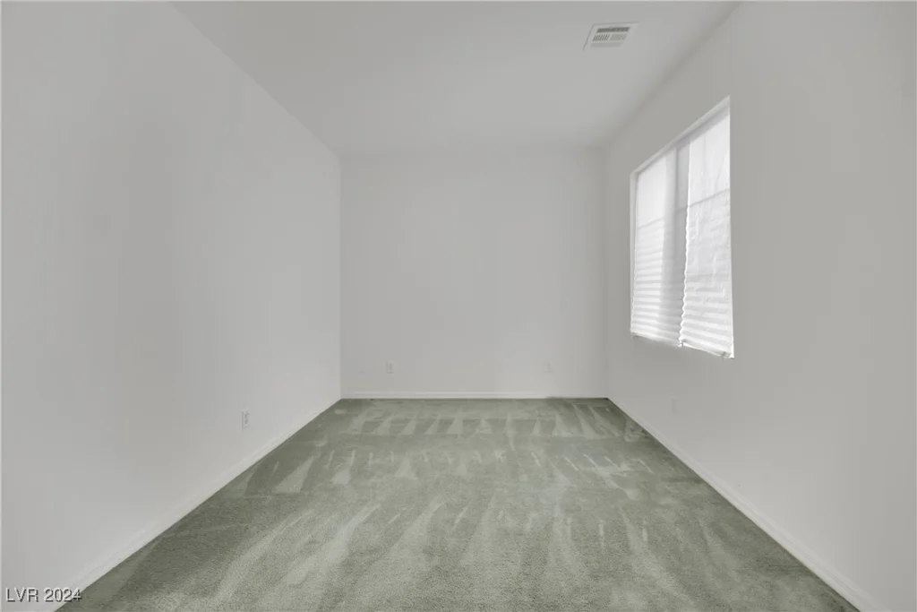 9282 Cowboy Rain, Las Vegas, NV 89178