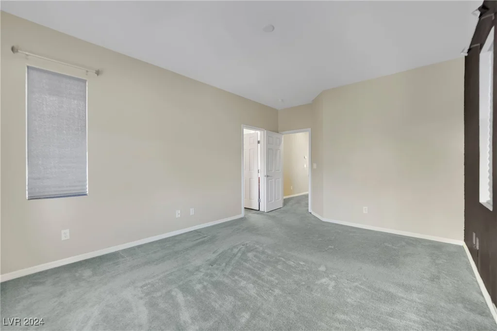 9282 Cowboy Rain, Las Vegas, NV 89178