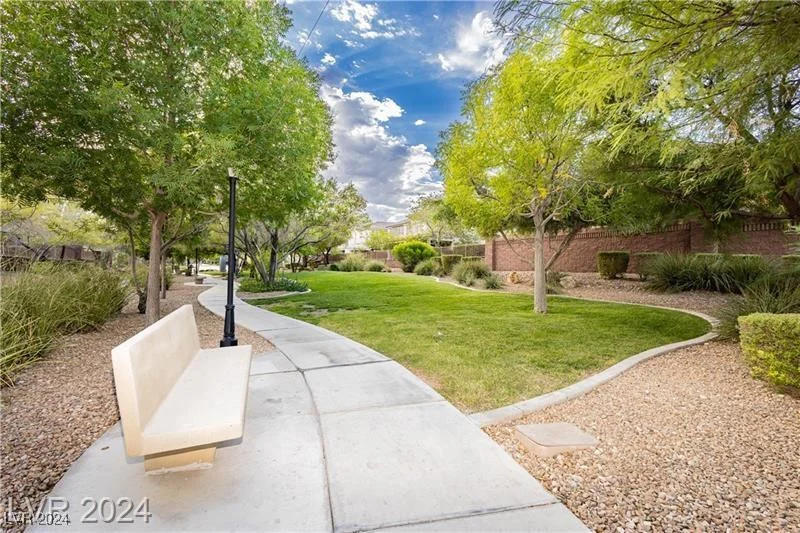 9282 Cowboy Rain, Las Vegas, NV 89178