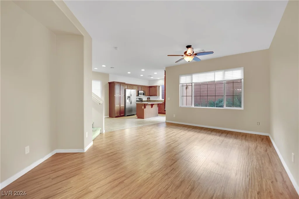 9282 Cowboy Rain, Las Vegas, NV 89178